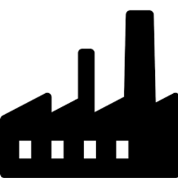 The sauce factory logo