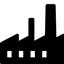 The sauce factory logo