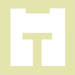 SolNet [Jumping Castle] logo
