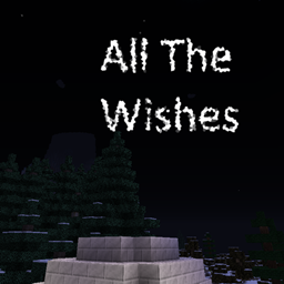 All The Wishes