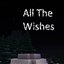 All The Wishes logo
