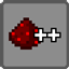 Redstone++ [16x] logo