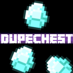 DupeChest! project image
