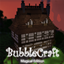 BubbleCraft Magical Edition logo