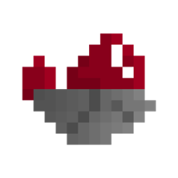 Better Ores logo