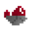 Better Ores logo