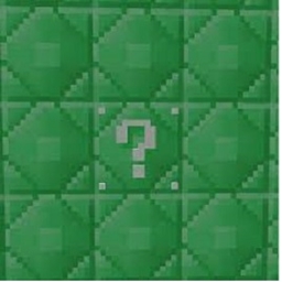 [epicfun2] RPGCRAFT logo