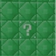 [epicfun2] RPGCRAFT logo