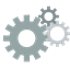 Prehistoric Meets Tech logo