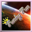 Funky Fun logo