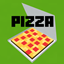 Motschen's Pizza Resourcepack logo