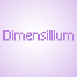 Dimensillium project image