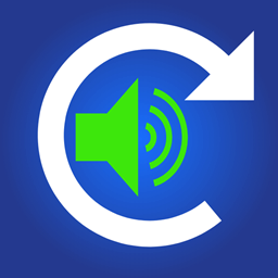 ReloadAnnouncer (Fabric)  project image