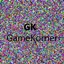 GameKorner RandomCraft logo