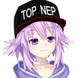 SSynced project image