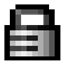 Xlv's Locks logo