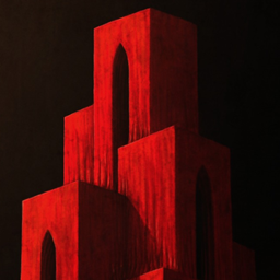 CathedralCraft