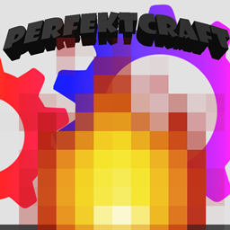 Perfektcraft project image