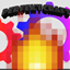 Perfektcraft logo