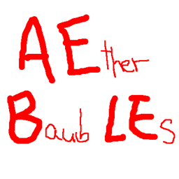 AEble logo