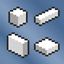 Effortless Building logo