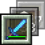 HotSwap logo