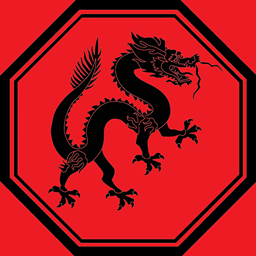MErevGe logo
