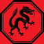 MErevGe logo
