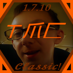 Technolomagicraft Classic project image