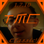 Technolomagicraft Classic logo