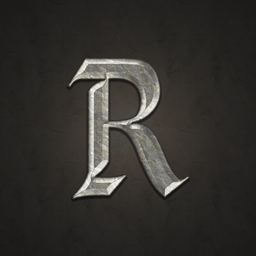 Kit Rustica logo