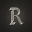 Kit Rustica logo