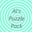 Al's puzzle pack