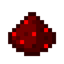 Minecraft Improvements logo