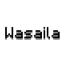 Wasaila logo