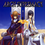 Arch Supremacy logo