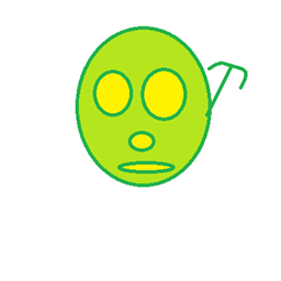 emerald things logo
