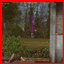Needle Damage Indicator Color Blind V1