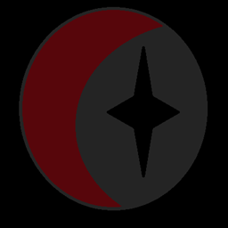 Antronus logo