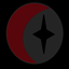 Antronus logo