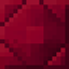  A Peculiar Fantasy logo