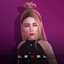 LEXEL  - Drago (child hairstyle) logo