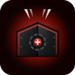 Dictark - Dark RPG