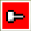 TFC Forging Calculator logo
