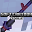 Smooth Cartoon Tools logo