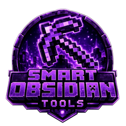 Smart Obsidian Tools
