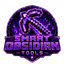 Smart Obsidian Tools logo