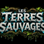 Les Terres Sauvages logo