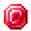 Gemstone Variants logo