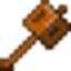 MoreMaces logo